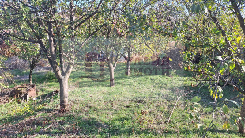 For Sale  Plot region Ruse , Nikolovo , 842 sq.m | 17843102 - image [4]