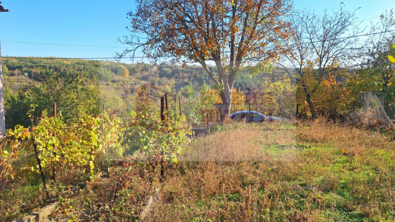 Zu verkaufen  Handlung region Russe , Nikolowo , 842 qm | 17843102 - Bild [2]