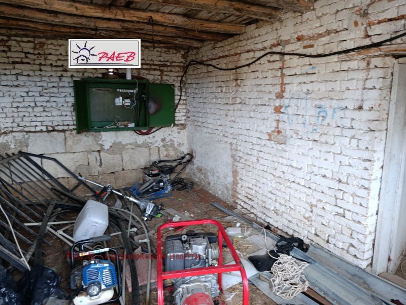 Продава БИЗНЕС ИМОТ, с. Щръклево, област Русе, снимка 11 - Други - 53315852