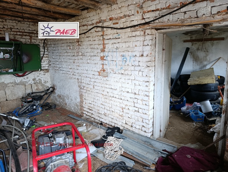 Продава БИЗНЕС ИМОТ, с. Щръклево, област Русе, снимка 10 - Други - 53315852