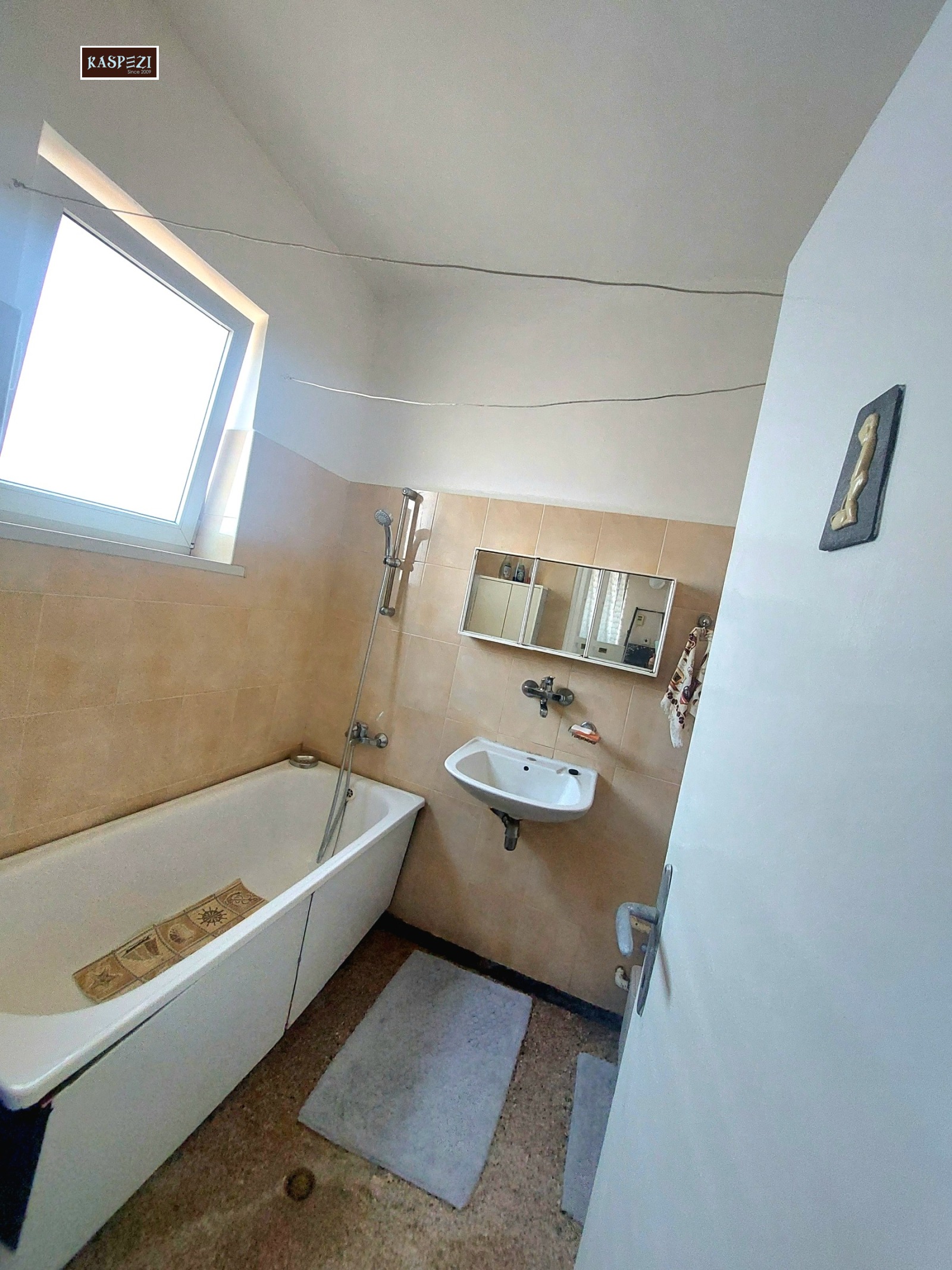 Продава 2-СТАЕН, гр. София, Център, снимка 10 - Апартаменти - 53859835