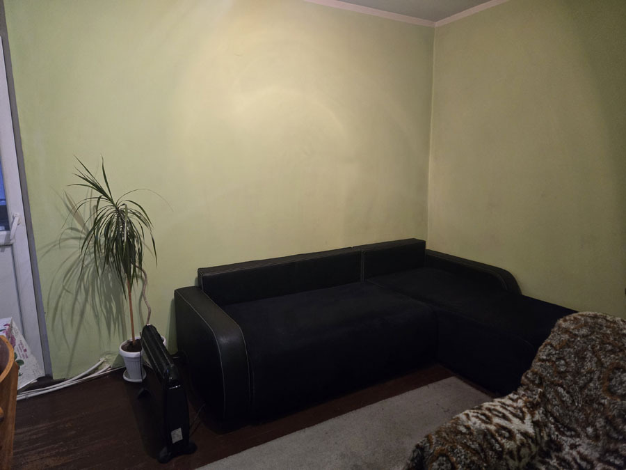 Продава 3-СТАЕН, гр. Видин, Христо Ботев, снимка 7 - Апартаменти - 53680997