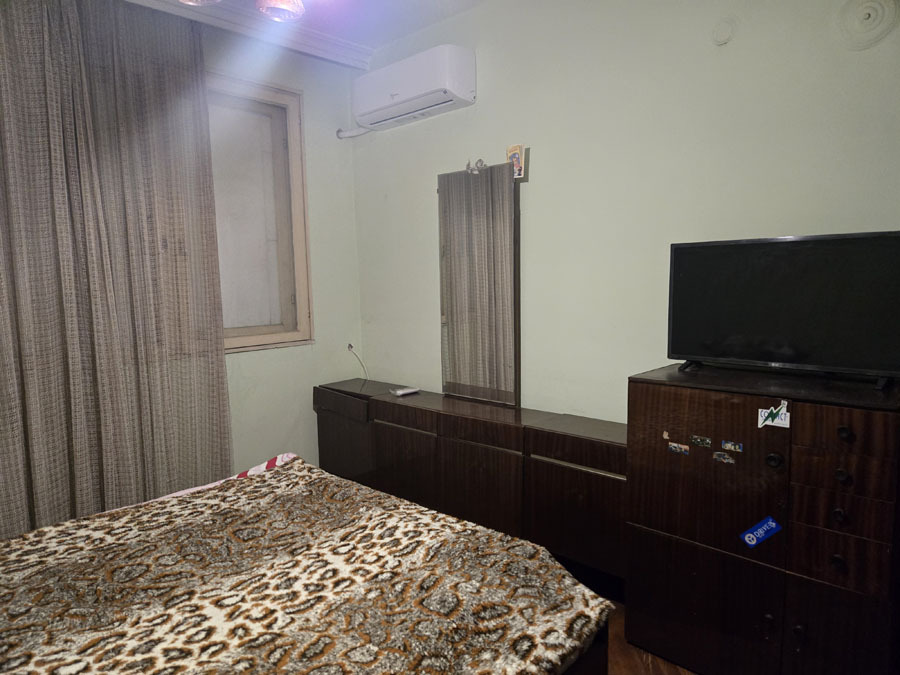 Продава 3-СТАЕН, гр. Видин, Христо Ботев, снимка 16 - Апартаменти - 53680997