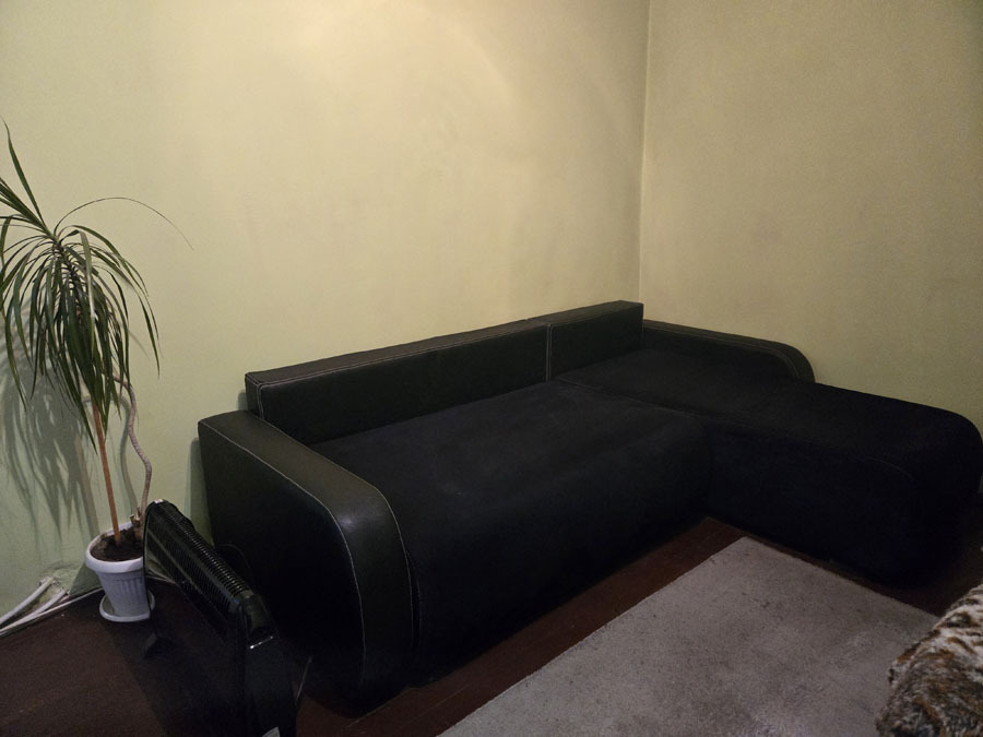 Продава 3-СТАЕН, гр. Видин, Христо Ботев, снимка 4 - Апартаменти - 53680997