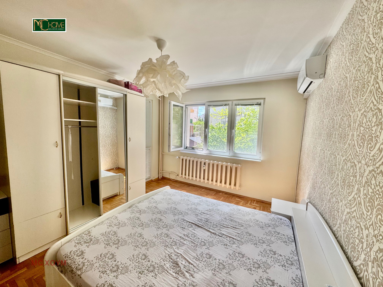 Продава 3-СТАЕН, гр. София, Овча купел 1, снимка 7 - Апартаменти - 54535563