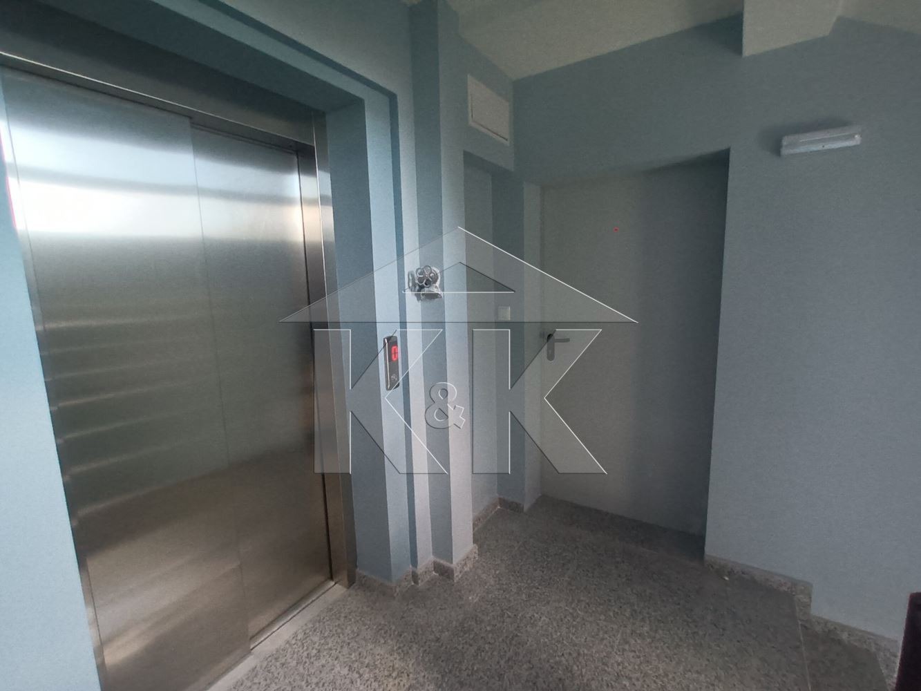 Продава 3-СТАЕН, гр. Варна, Погреби, снимка 14 - Апартаменти - 54602419