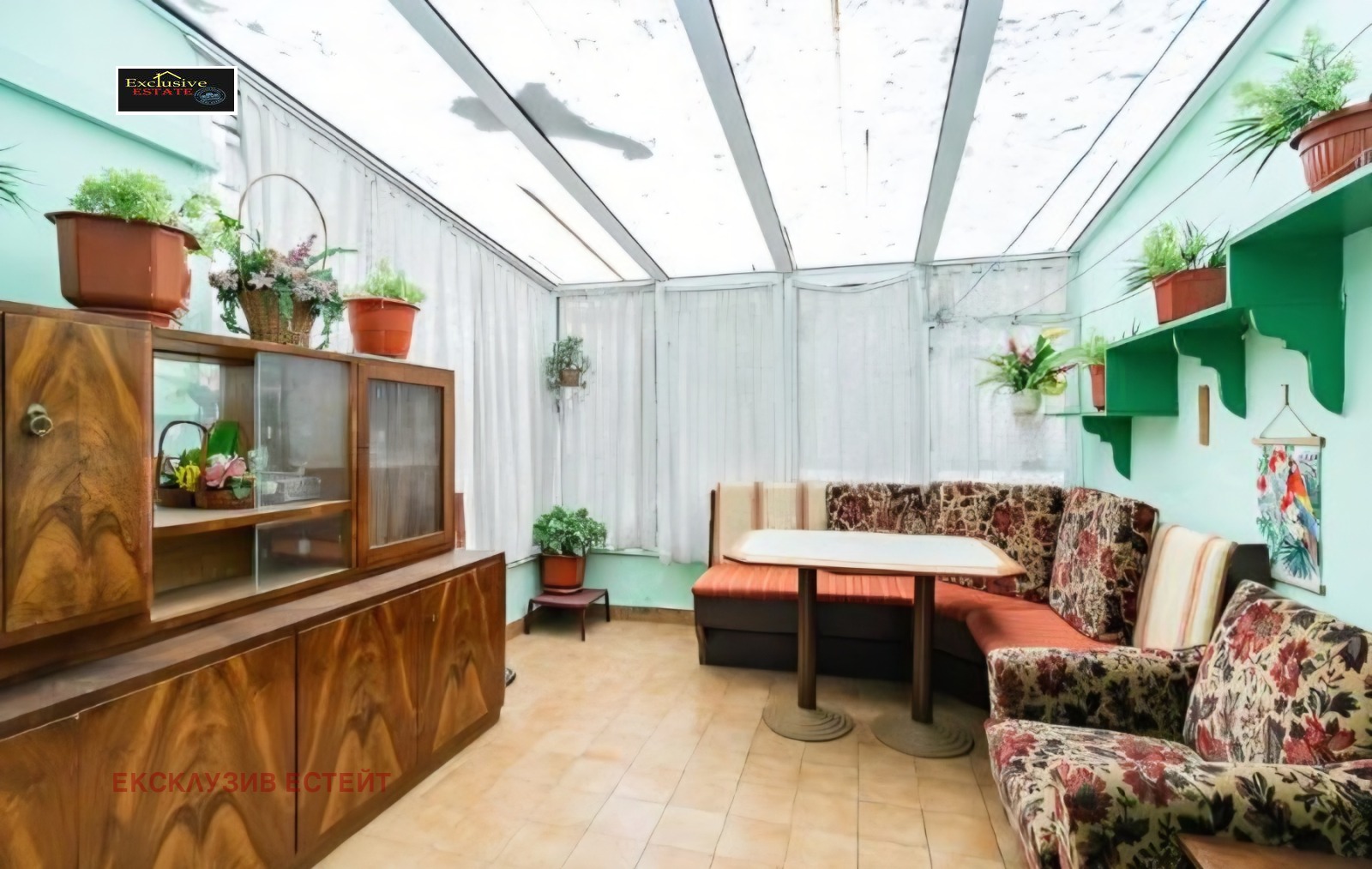 Продава 3-СТАЕН, гр. Варна, ВИНС-Червен площад, снимка 14 - Апартаменти - 56221300