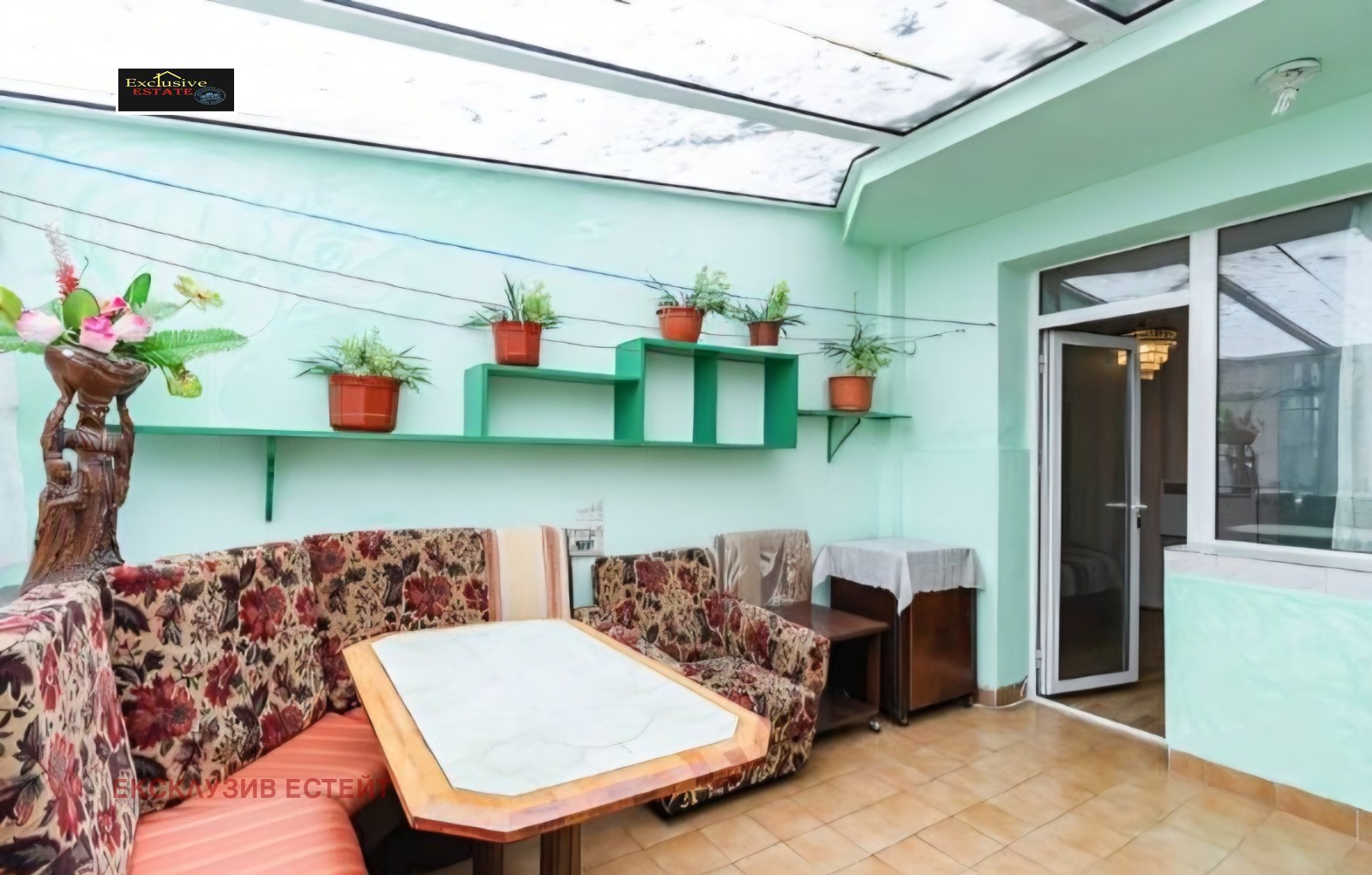 Продава 3-СТАЕН, гр. Варна, ВИНС-Червен площад, снимка 15 - Апартаменти - 56221300