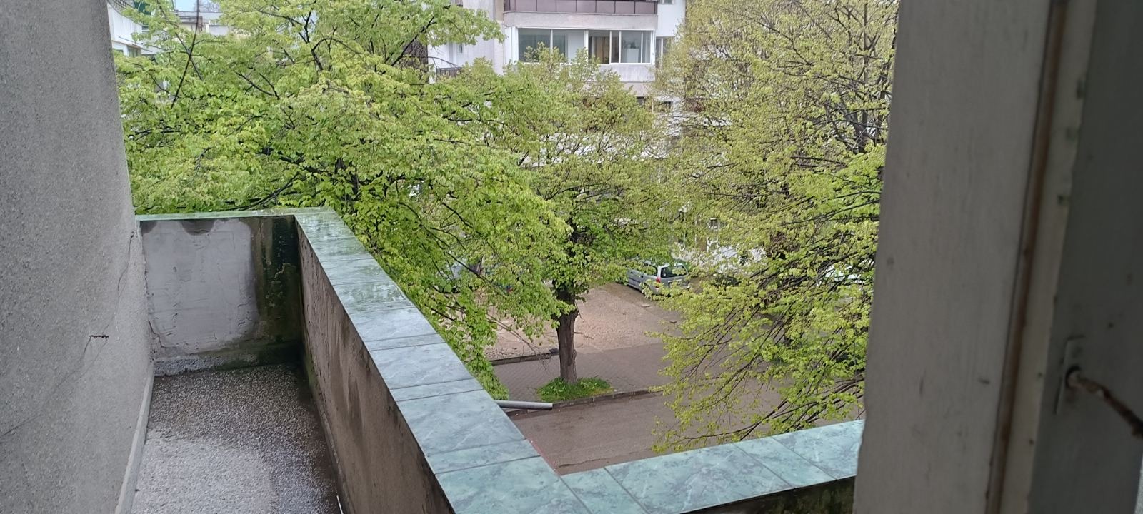 Продава МНОГОСТАЕН, гр. Варна, ВИНС-Червен площад, снимка 8 - Апартаменти - 54450884