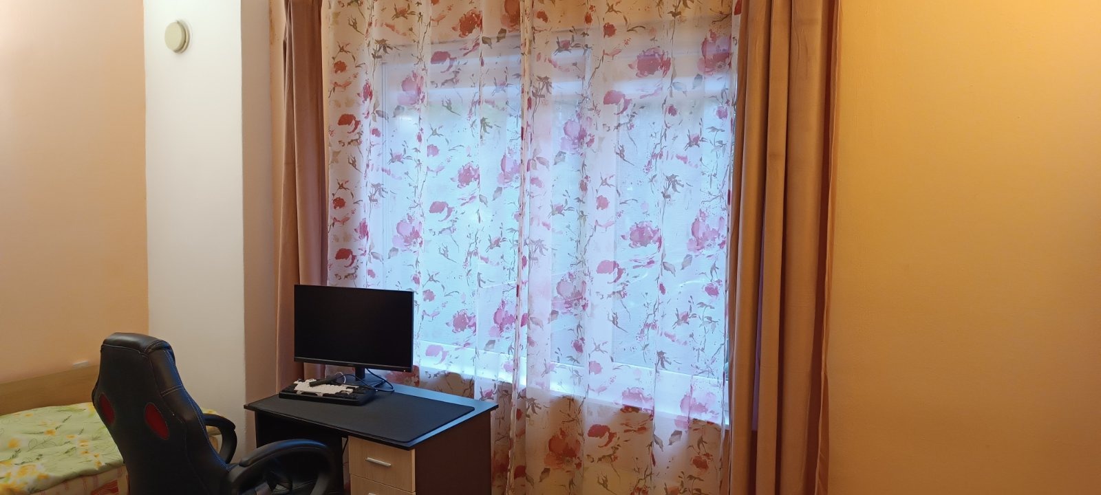 Продава МНОГОСТАЕН, гр. Варна, ВИНС-Червен площад, снимка 5 - Апартаменти - 54450884
