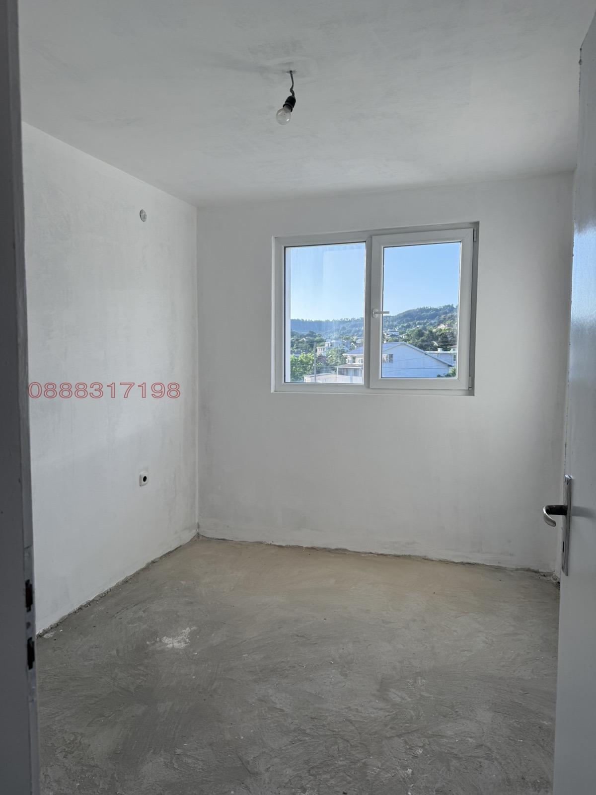 Продава МНОГОСТАЕН, гр. Варна, Бриз, снимка 3 - Апартаменти - 55085051