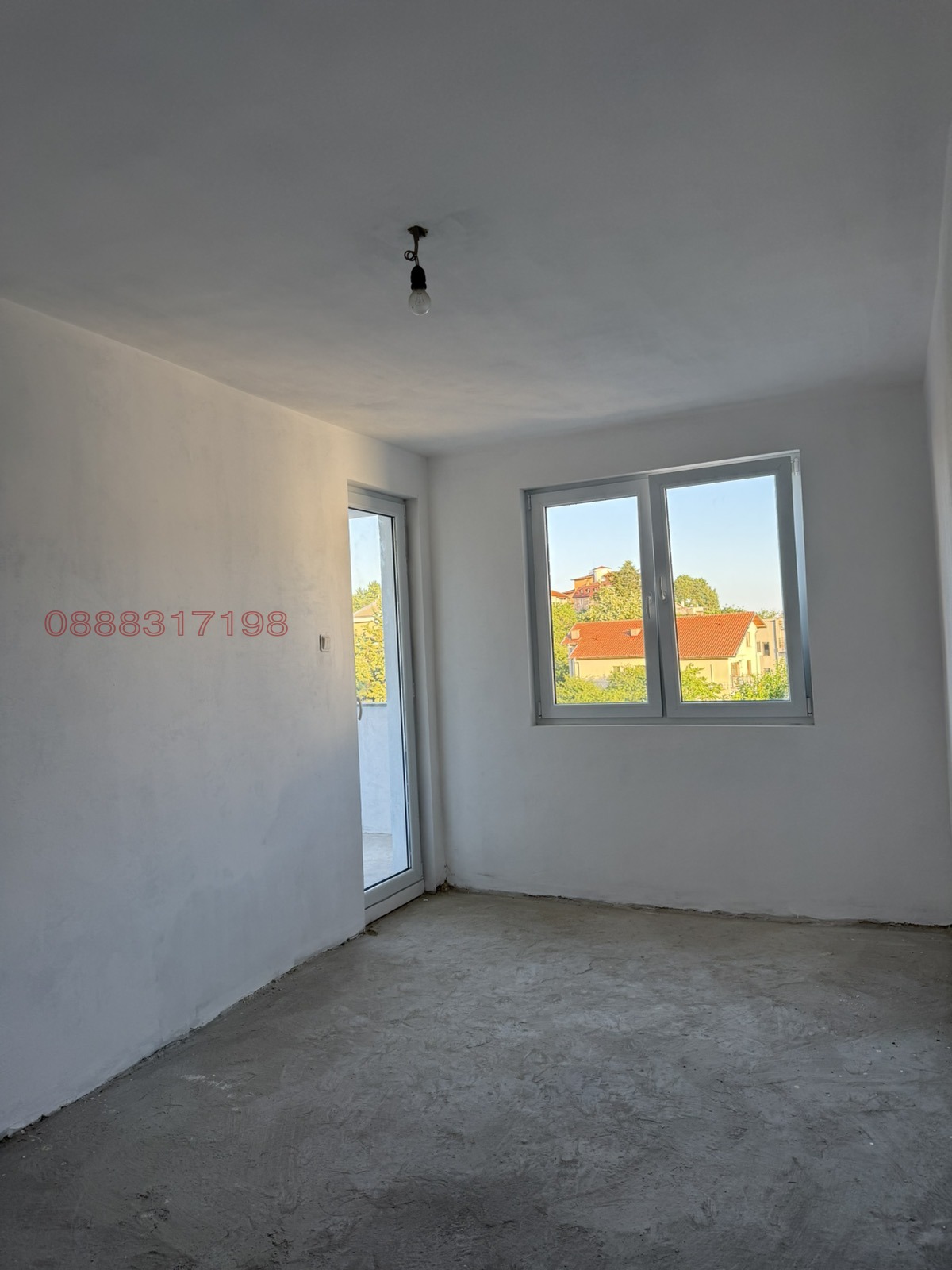 Продава МНОГОСТАЕН, гр. Варна, Бриз, снимка 4 - Апартаменти - 55085051