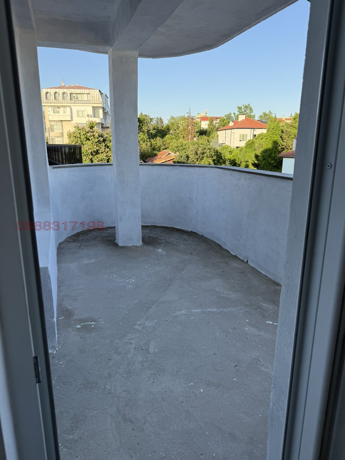 Продава МНОГОСТАЕН, гр. Варна, Бриз, снимка 8 - Апартаменти - 55085051