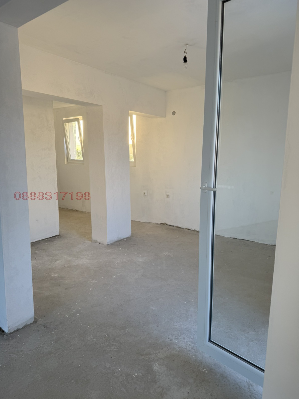 Продава МНОГОСТАЕН, гр. Варна, Бриз, снимка 6 - Апартаменти - 55085051