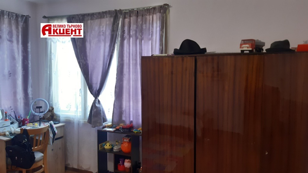 Продава КЪЩА, гр. Плачковци, област Габрово, снимка 2 - Къщи - 46845046