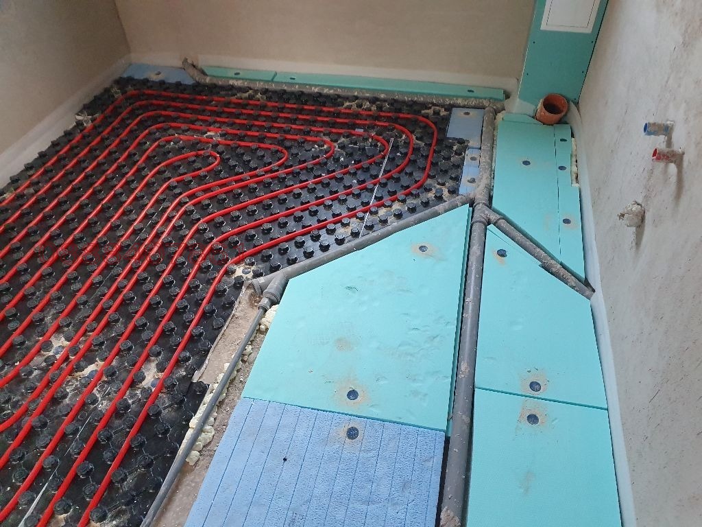 Продава КЪЩА, с. Приселци, област Варна, снимка 16 - Къщи - 53853400