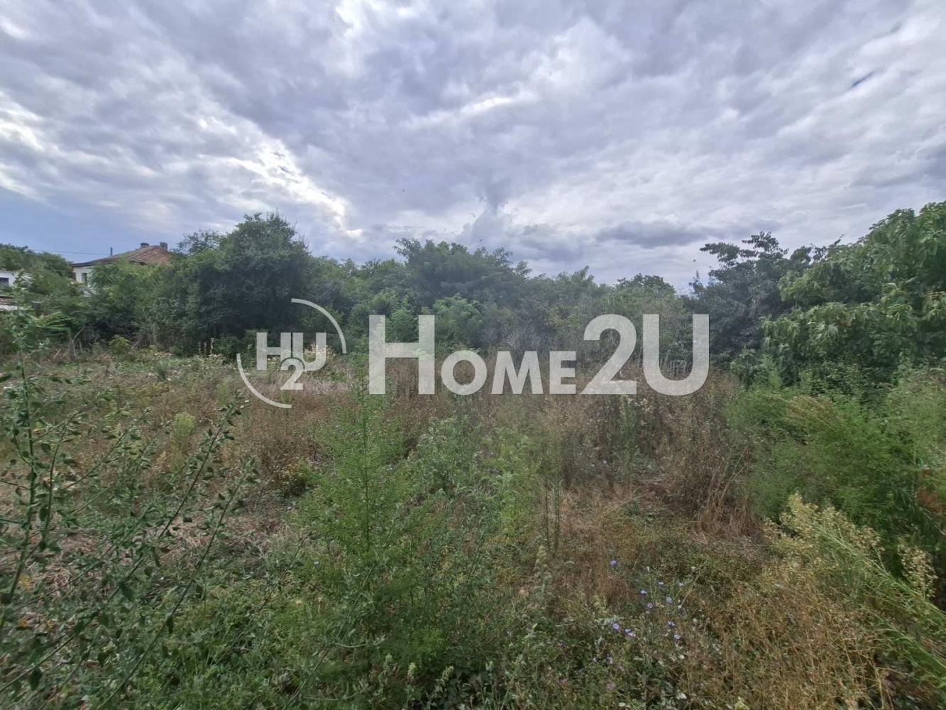 Продава КЪЩА, гр. Бургас, Горно Езерово, снимка 8 - Къщи - 56005667