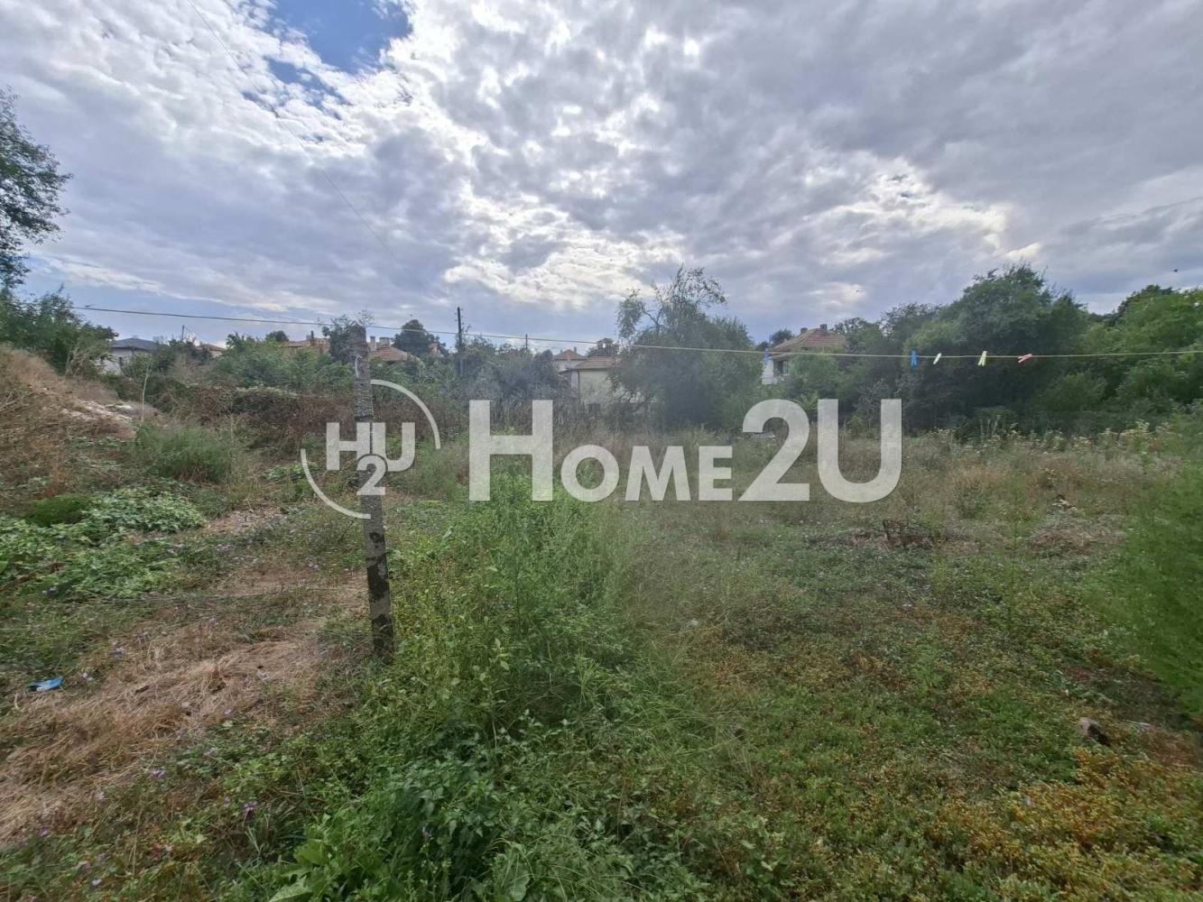 Продава КЪЩА, гр. Бургас, Горно Езерово, снимка 7 - Къщи - 56005667