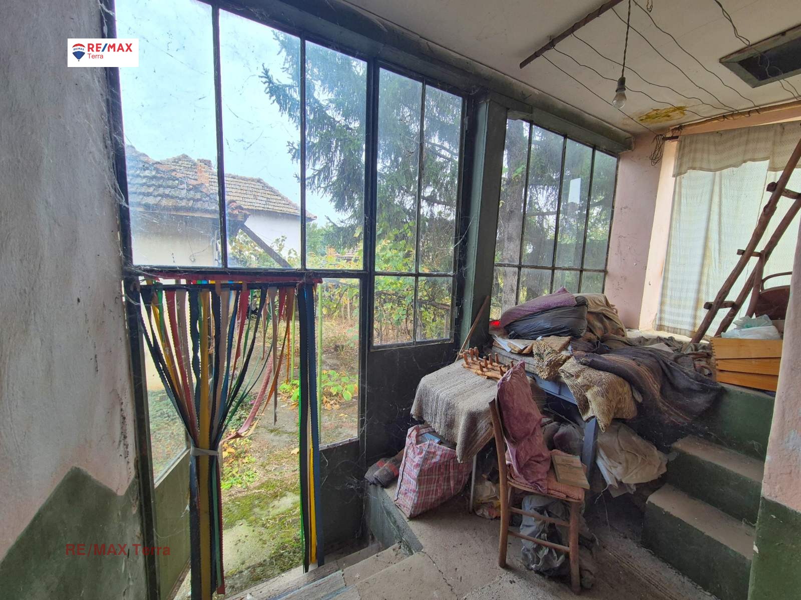 Продава КЪЩА, гр. Кнежа, област Плевен, снимка 10 - Къщи - 56552149