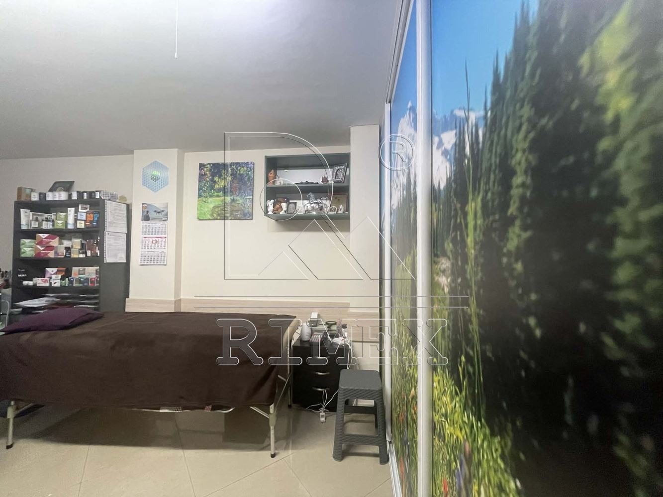 Продава МАГАЗИН, гр. Пловдив, Кършияка, снимка 5 - Магазини - 54192208