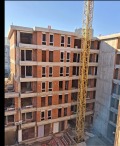 Продава 2-СТАЕН, гр. София, Зона Б-19, снимка 1