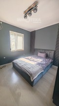 Продава 2-СТАЕН, гр. Пловдив, Кючук Париж, снимка 14
