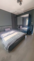 Продава 2-СТАЕН, гр. Пловдив, Кючук Париж, снимка 15