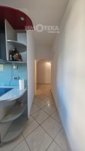 Продава 2-СТАЕН, гр. Пловдив, Кючук Париж, снимка 10