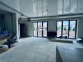 Продава 3-СТАЕН, гр. Варна, Бриз, снимка 2