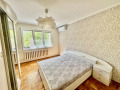 Продава 3-СТАЕН, гр. София, Овча купел 1, снимка 6