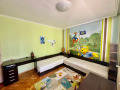 Продава 3-СТАЕН, гр. София, Овча купел 1, снимка 9