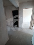 Продава 3-СТАЕН, гр. Варна, Погреби, снимка 13