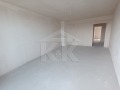Продава 3-СТАЕН, гр. Варна, Погреби, снимка 1