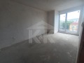 Продава 3-СТАЕН, гр. Варна, Погреби, снимка 8