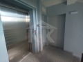 Продава 3-СТАЕН, гр. Варна, Погреби, снимка 14