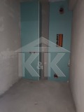 Продава 3-СТАЕН, гр. Варна, Погреби, снимка 12