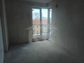 Продава 3-СТАЕН, гр. Варна, Погреби, снимка 9