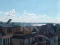Продава 3-СТАЕН, гр. Варна, Погреби, снимка 6