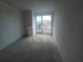 Продава 3-СТАЕН, гр. Варна, Погреби, снимка 7