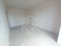 Продава 3-СТАЕН, гр. Варна, Погреби, снимка 3