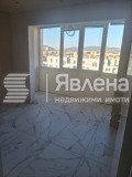 Продава 3-СТАЕН, гр. София, Овча купел, снимка 6