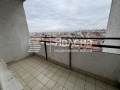 Продава 3-СТАЕН, гр. София, Овча купел, снимка 12