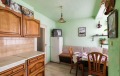 Продава 3-СТАЕН, гр. Варна, ВИНС-Червен площад, снимка 5