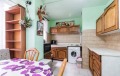 Продава 3-СТАЕН, гр. Варна, ВИНС-Червен площад, снимка 2