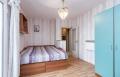 Продава 3-СТАЕН, гр. Варна, ВИНС-Червен площад, снимка 10