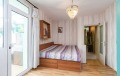 Продава 3-СТАЕН, гр. Варна, ВИНС-Червен площад, снимка 11