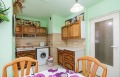 Продава 3-СТАЕН, гр. Варна, ВИНС-Червен площад, снимка 3