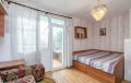 Продава 3-СТАЕН, гр. Варна, ВИНС-Червен площад, снимка 12