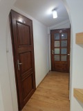 Продава 4-СТАЕН, гр. Велико Търново, Център, снимка 12