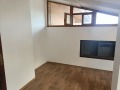 Продава 4-СТАЕН, гр. Велико Търново, Център, снимка 11